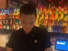 -COMMUNE幻师(创意园店)