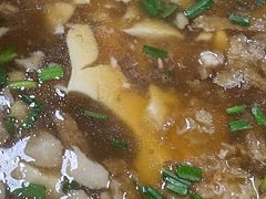 -原掩骨会饶阳豆腐脑总店