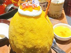 -楠火锅(龙阳广场店)