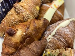 -月枫堂(长春这有山店)