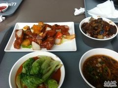 6684063_623752987-大食代(东荟城店)