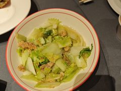 -双湖园·地标武汉菜(黄鹤楼解放路店)