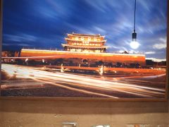 -云海肴云南菜·蒸汽石锅鱼(北京良乡华冠店)