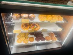 -Fergbaker(皇后镇店)