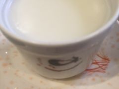 -添好运点心专门店(北角店)