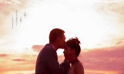 点击看大图 -金夫人婚纱摄影(西昌店)