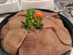 -海底捞火锅(群光广场店)