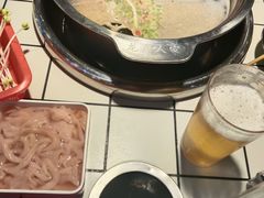 -奎星楼街