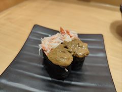 -友壹町寿司(佛山新DNA店)