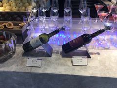 -鹭江潮餐厅•福建菜(鹭江佲家酒店)