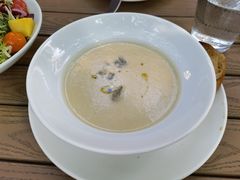 -Bistro 63 创意融合料理(广粤天地店)