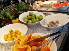 -怡海苑餐厅·厦门滨海悦华酒店