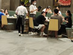 -海底捞火锅(龙岗星河COCO Park店)