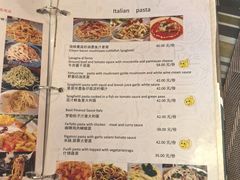 -JACK’S  PLACE 杰克地方(上海路店)