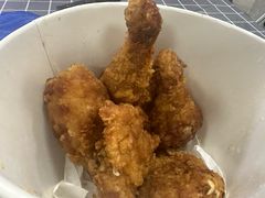 -盒马鲜生(宝地店)