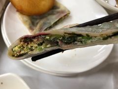 -王如意油茶(信旺·华府骏苑店)