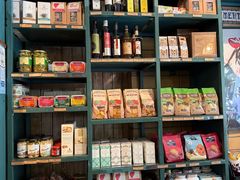 -Alimentari Grande(东湖路店)