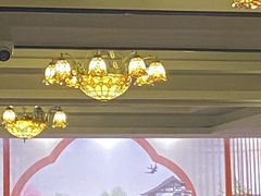 -琵琶语评弹茶馆(苏州平江路店)