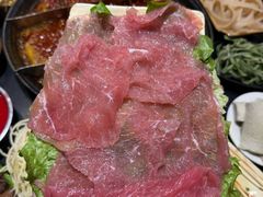 -叶记鲜鹅肠火锅城(聚丰锦绣盛世店)
