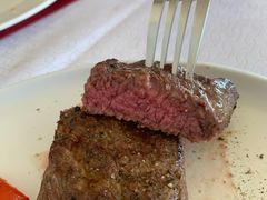 牛小排-弘雅饭店