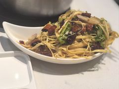 -玉善烧烤串城(长春总店)