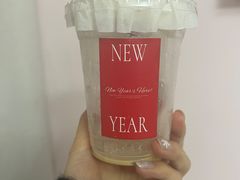 -工页咖啡X COFFEE(龙东路店)