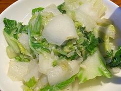 -唐师傅湘西名菜馆(武陵路店)
