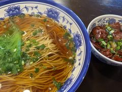 -百盛优客城市广场(天山店)