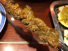 -蠔友汇(皇姑店)