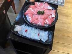 -九鼎轩脆毛肚火锅(商业街店)