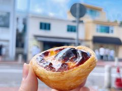 -安德鲁饼店(总店)