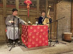 -南京大牌档(凯德1818店)