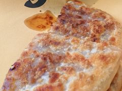 -老舅老蒙肉饼非遗店(一店)