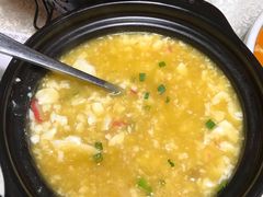 -陈生记黑鱼馆·20年活鱼现杀(宁波鼓楼店)