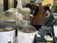 -老盛昌(梅陇店)