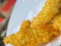 -岳姥姥饺子(泺文路店)