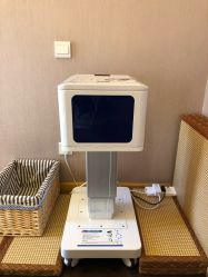 -彩虹之门健康管理