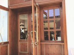 -ZAZA.CAFE.BAR