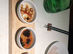 -望湘园·小雅(德基店)
