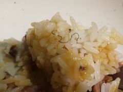 -仁信双皮奶(庙前直街店)