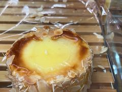 -味多美蛋糕(旧头路店)