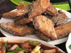 -妈妈的小作坊(陈家镇店)