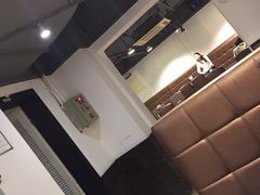 -老廣食堂(区庄店)