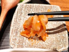 -森味花园·日本料理(伊藤洋华堂亚运村店)