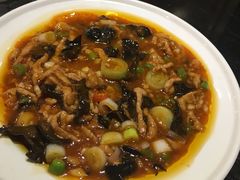 -刘胖子家常菜·蹄花焖藕(兴业店)