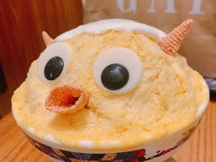 -糖纸甜品(恒一广场店)