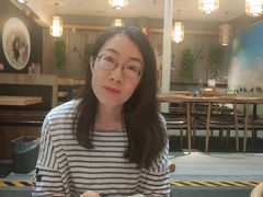 -大头亮羊汤烩面·河南非遗(良乡总店)