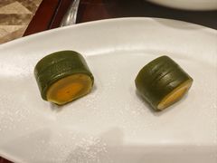 -南堂馆·新川菜(天府三街店)