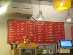 -螺蛳粉先生(蓟门桥店)
