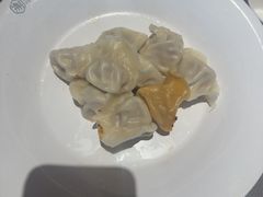 -老家水饺濮阳菜(巴黎街店)